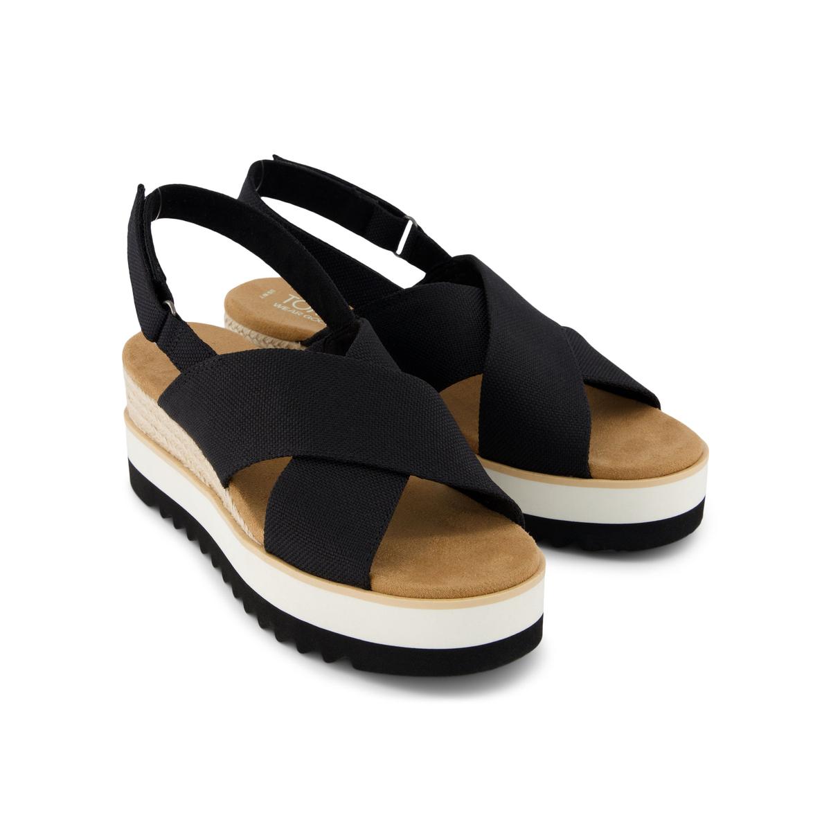product/t/o/toms_10021151-001_1.jpg