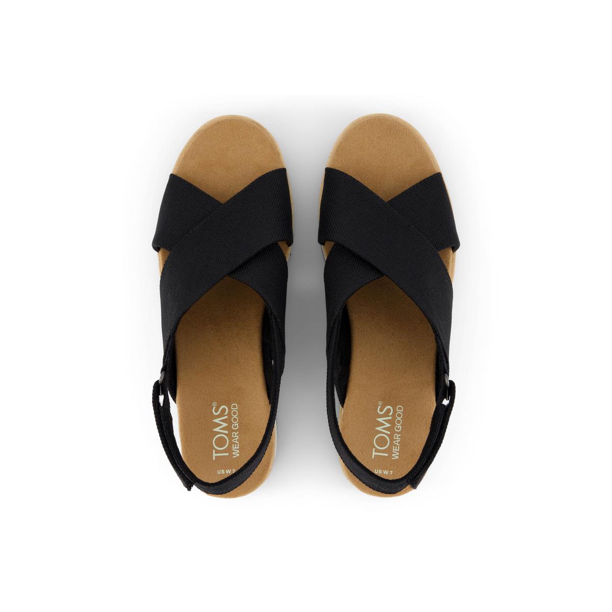 product/t/o/toms_10021151-001_3.jpg