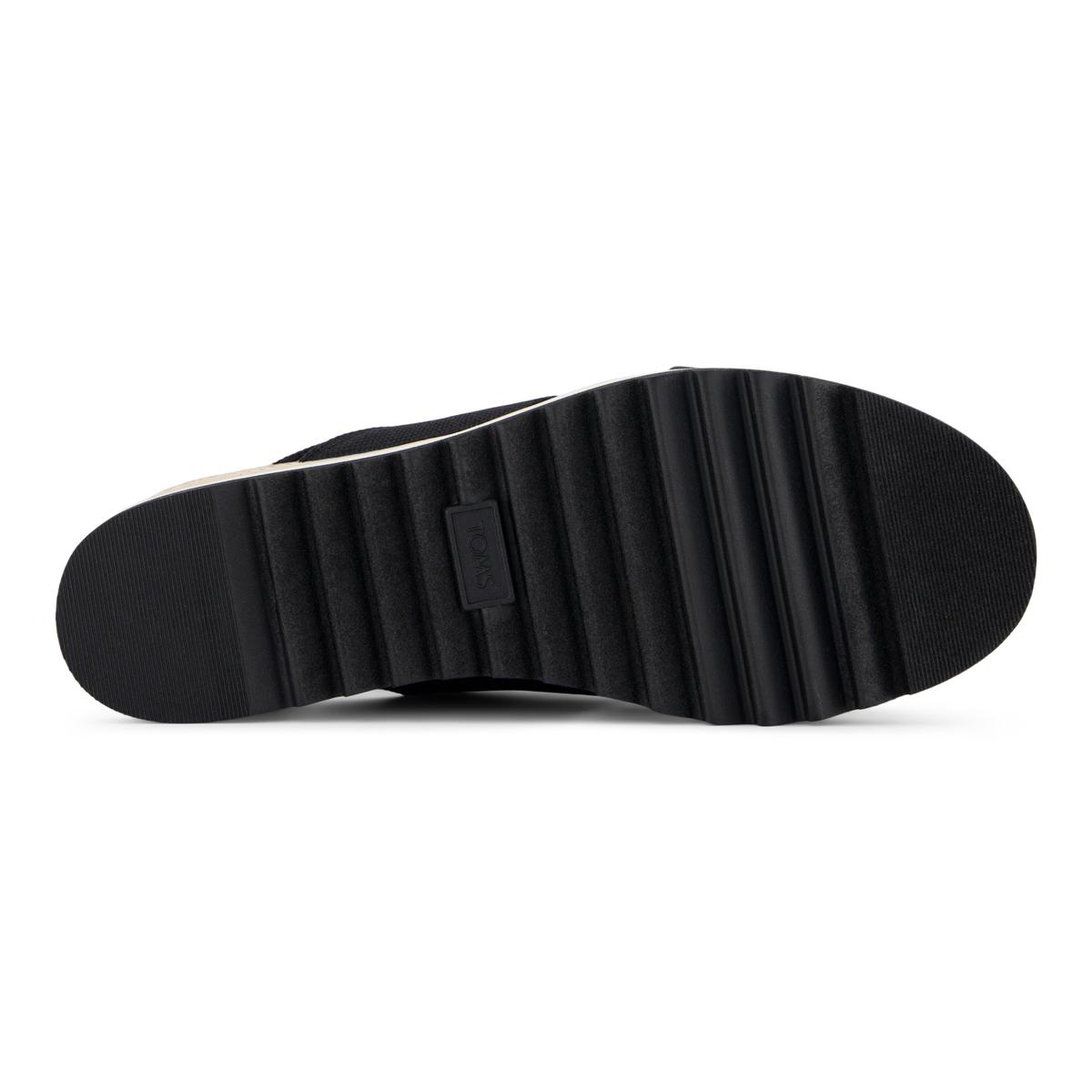 product/t/o/toms_10021151-001_4.jpg