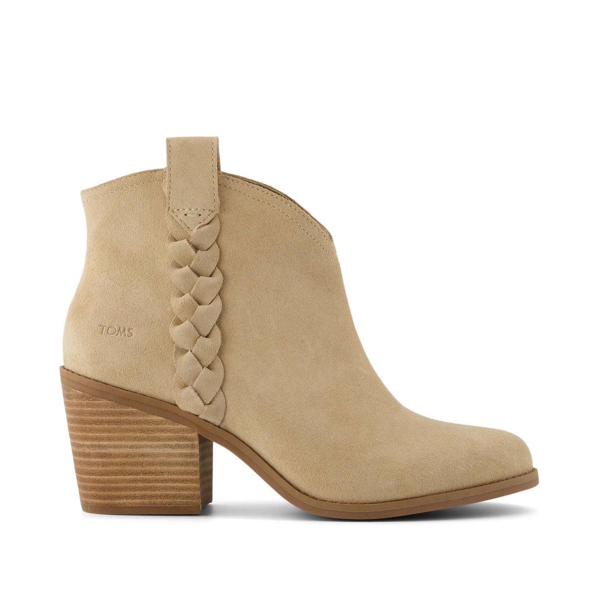 product/t/o/toms_10021290-101_0.jpg