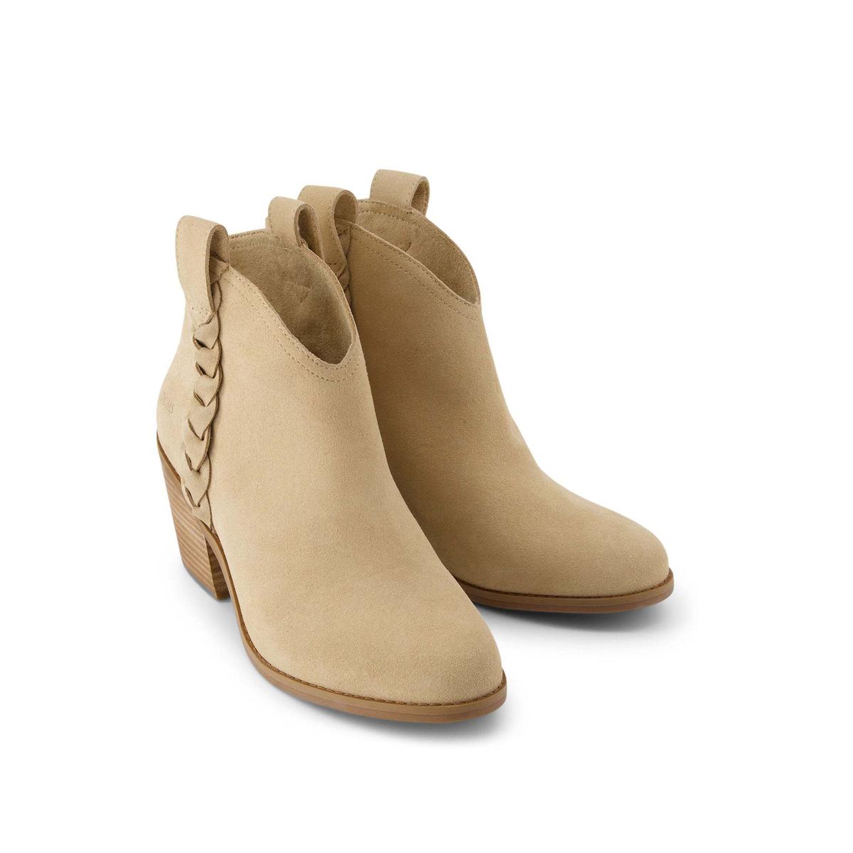 product/t/o/toms_10021290-101_1.jpg