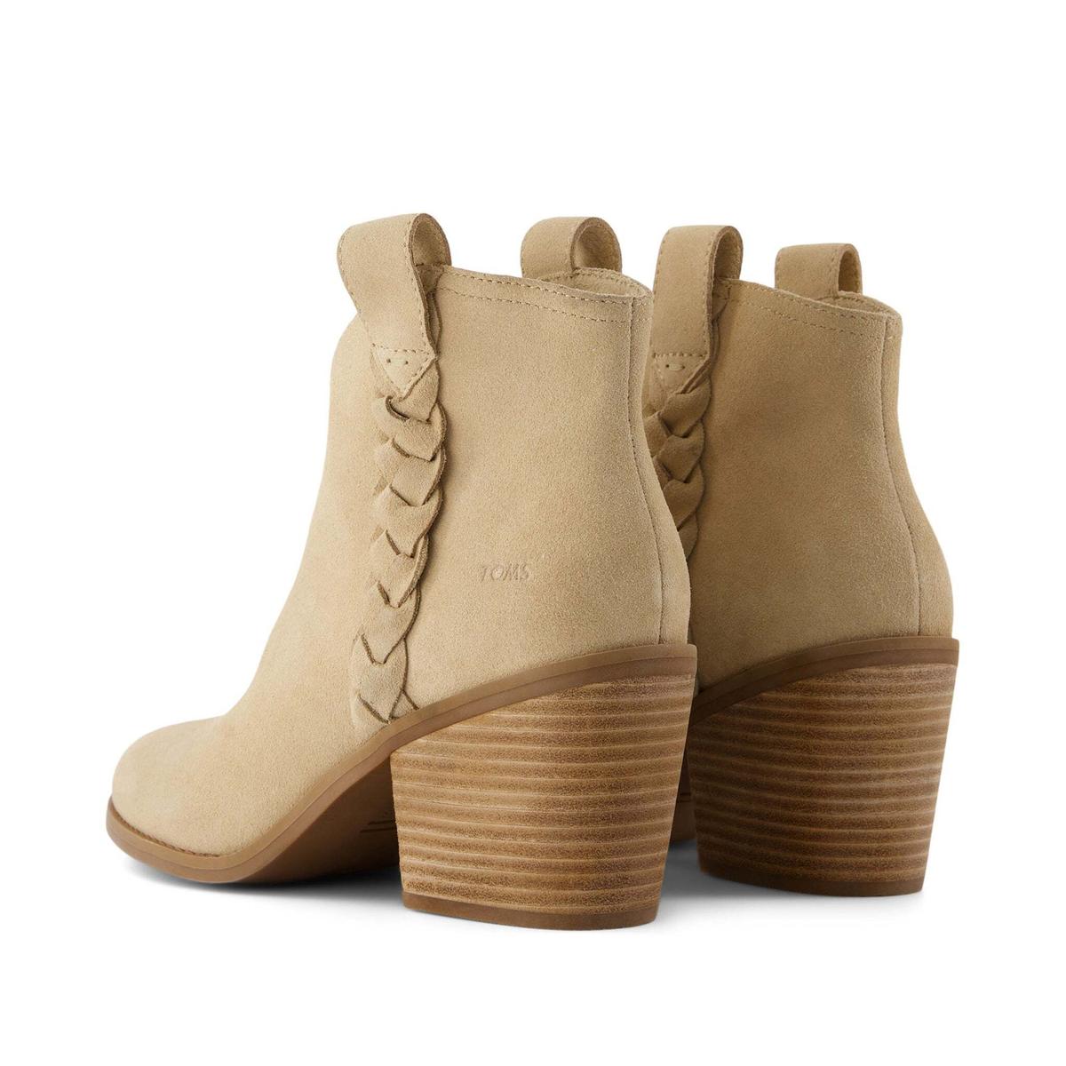 product/t/o/toms_10021290-101_2.jpg