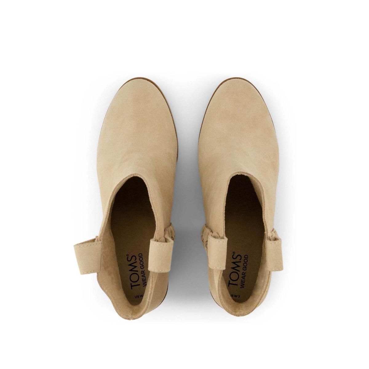 product/t/o/toms_10021290-101_3.jpg