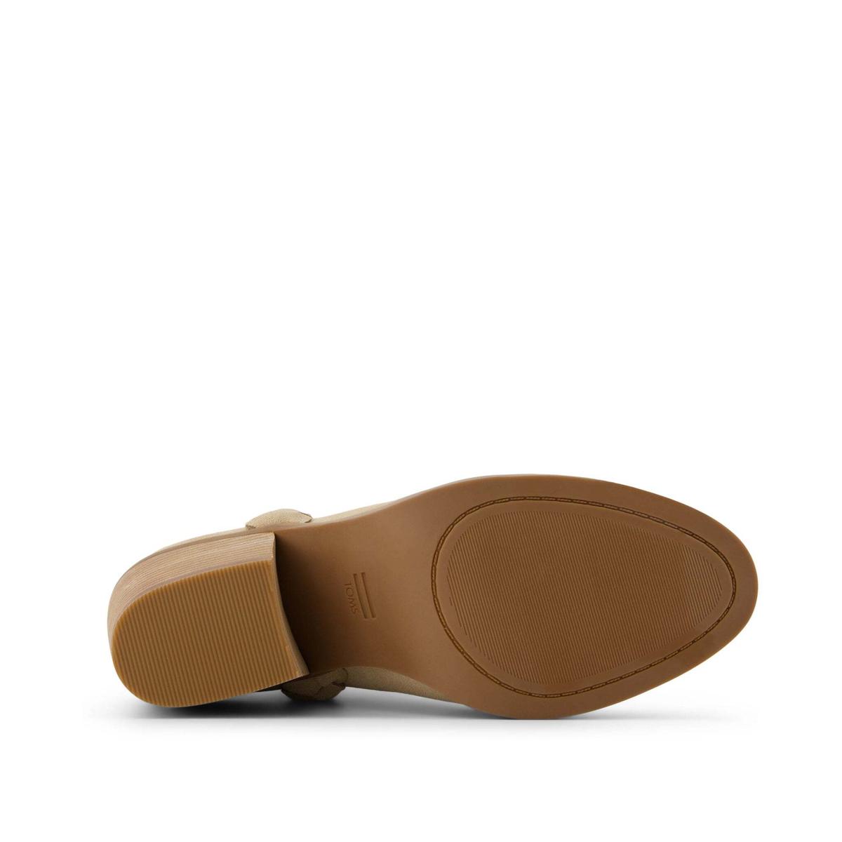 product/t/o/toms_10021290-101_4.jpg