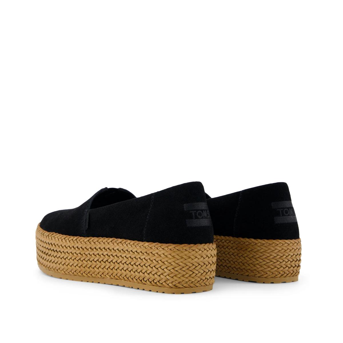 product/t/o/toms_10021425-001_noir_3.jpg