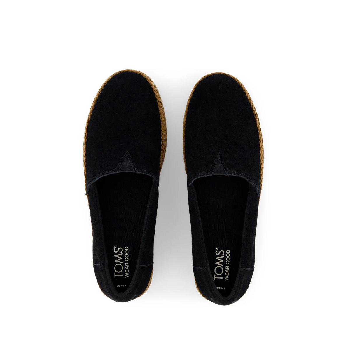 product/t/o/toms_10021425-001_noir_4.jpg