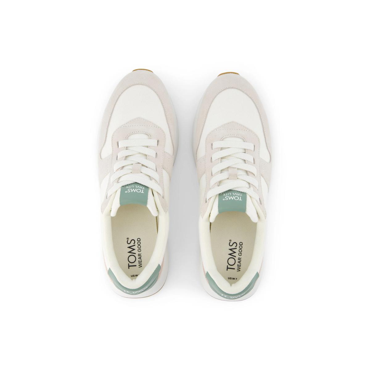 product/t/o/toms_10021428-101_natural_3.jpg
