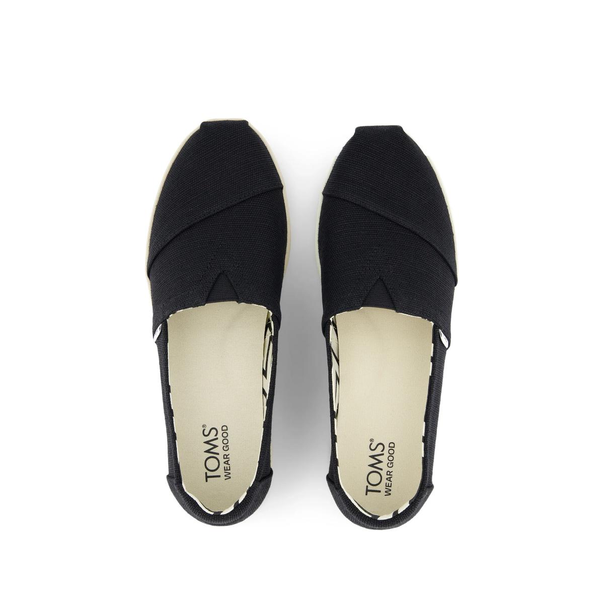 product/t/o/toms_10021574-001_black-white_4.jpg