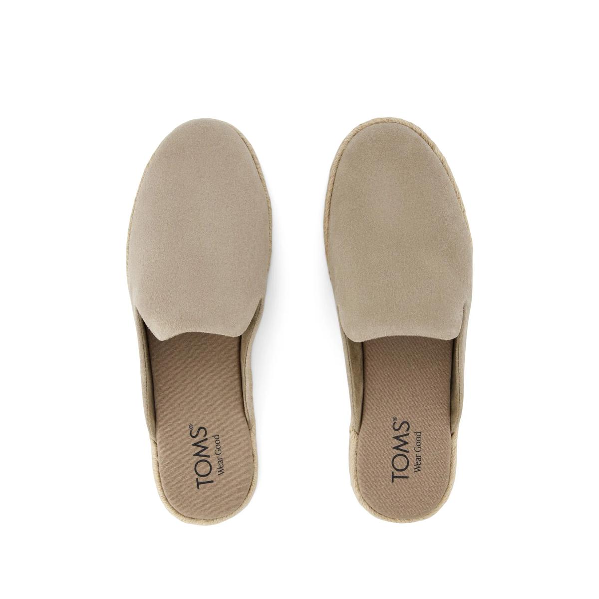 product/t/o/toms_10021853-101_natural_3.jpg
