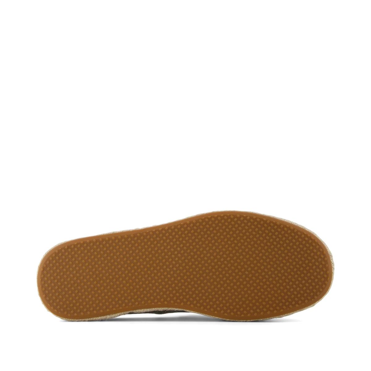 product/t/o/toms_10021897-020_grey_5.jpg