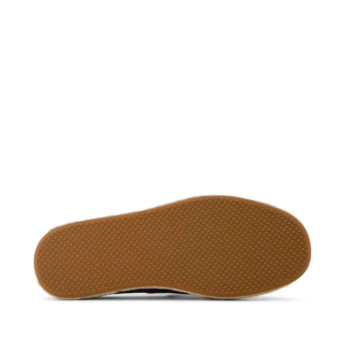 product/t/o/toms_10021902-410_navy_5.jpg
