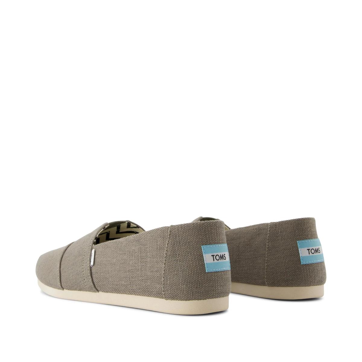 product/t/o/toms_10021903-020_grey_3.jpg