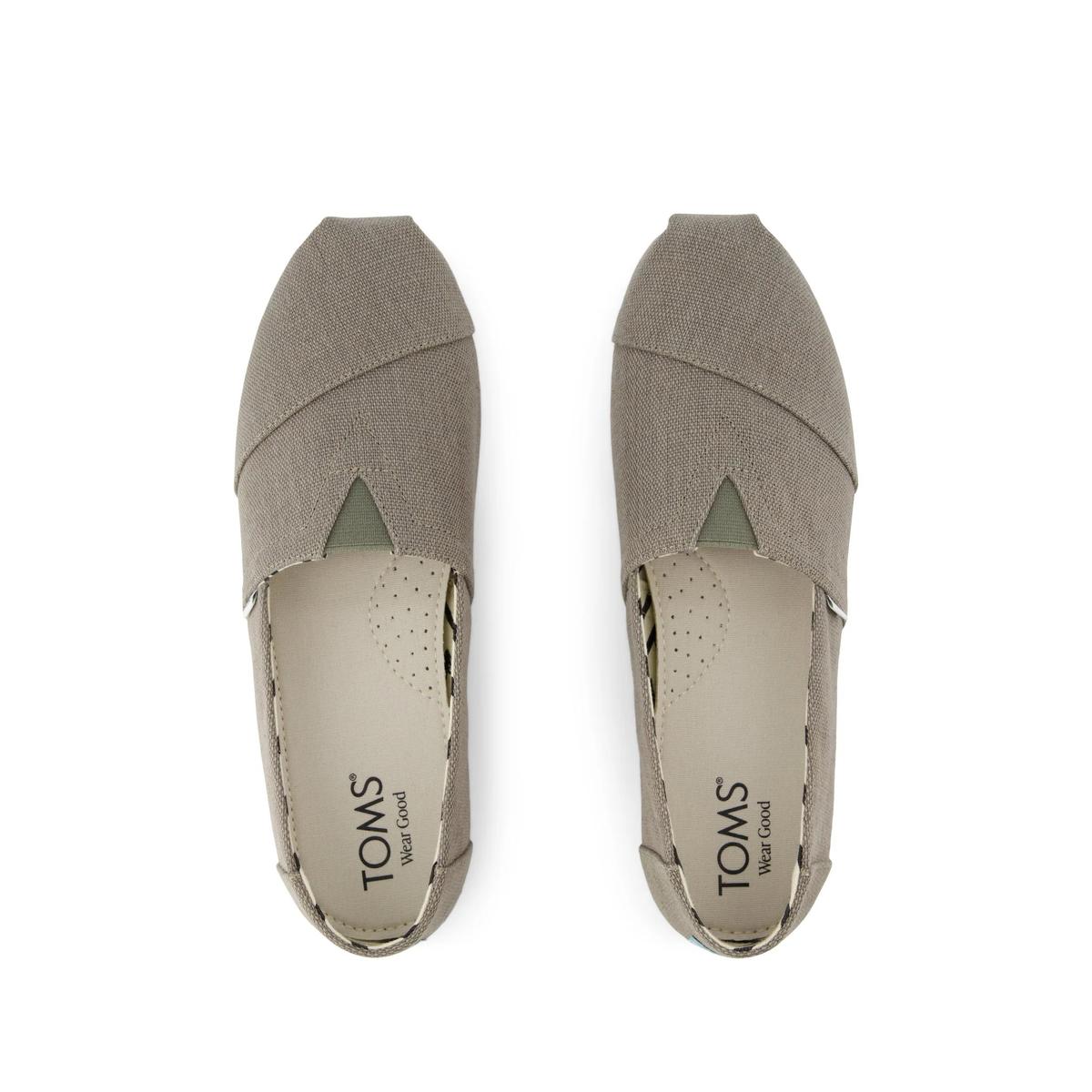 product/t/o/toms_10021903-020_grey_4.jpg