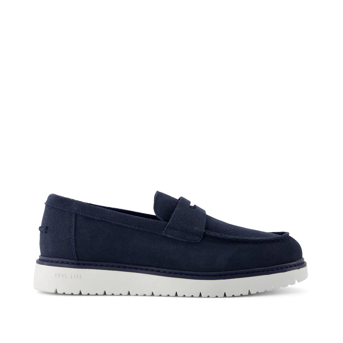 product/t/o/toms_10022026-410_navy_1.jpg