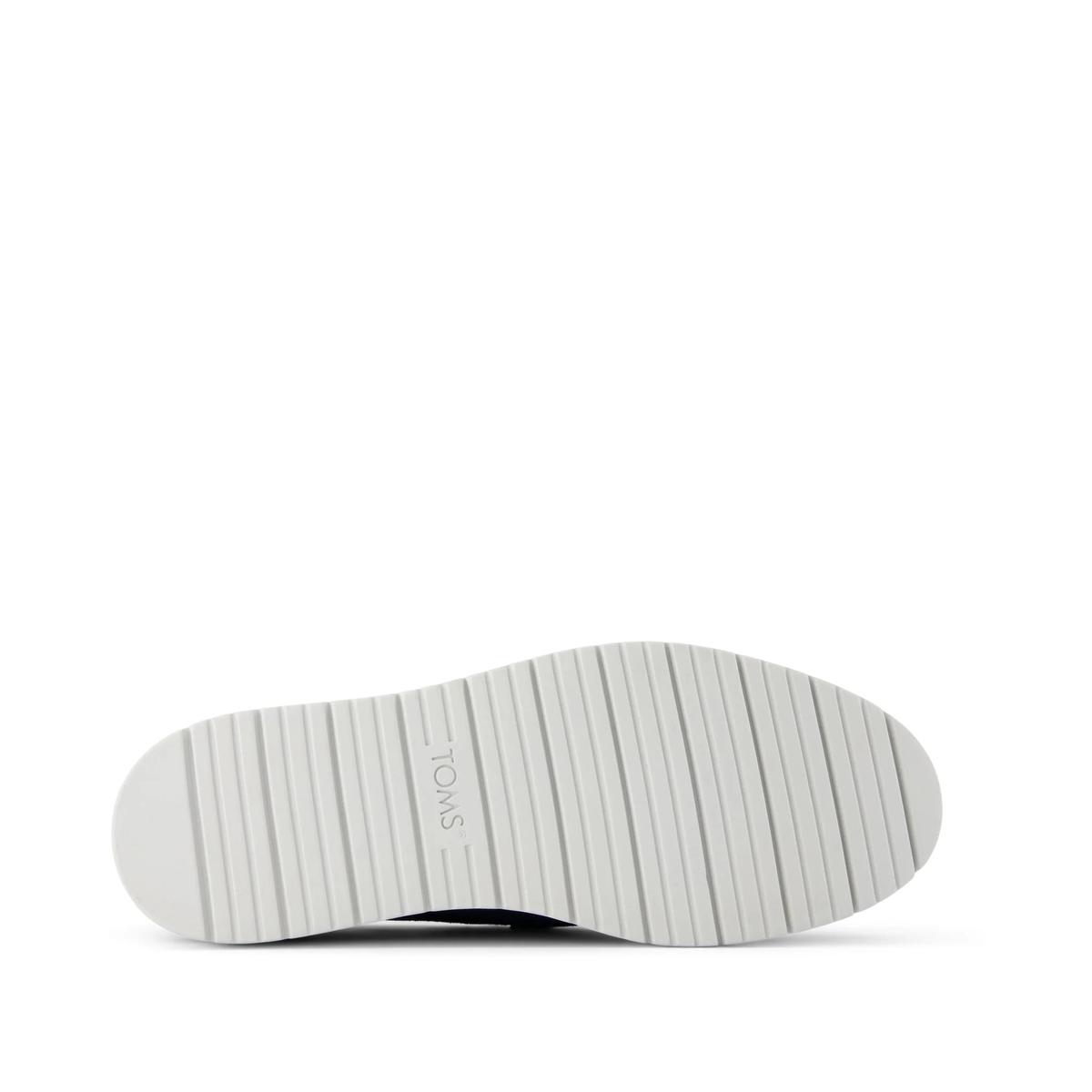 product/t/o/toms_10022026-410_navy_5.jpg