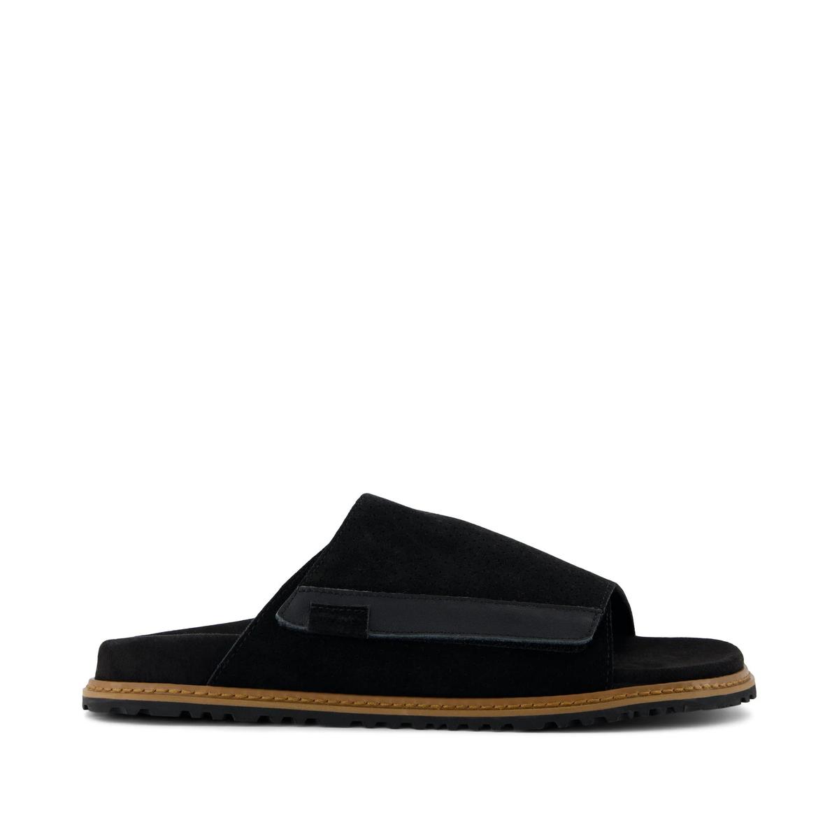 product/t/o/toms_10022034-001_black_1.jpg
