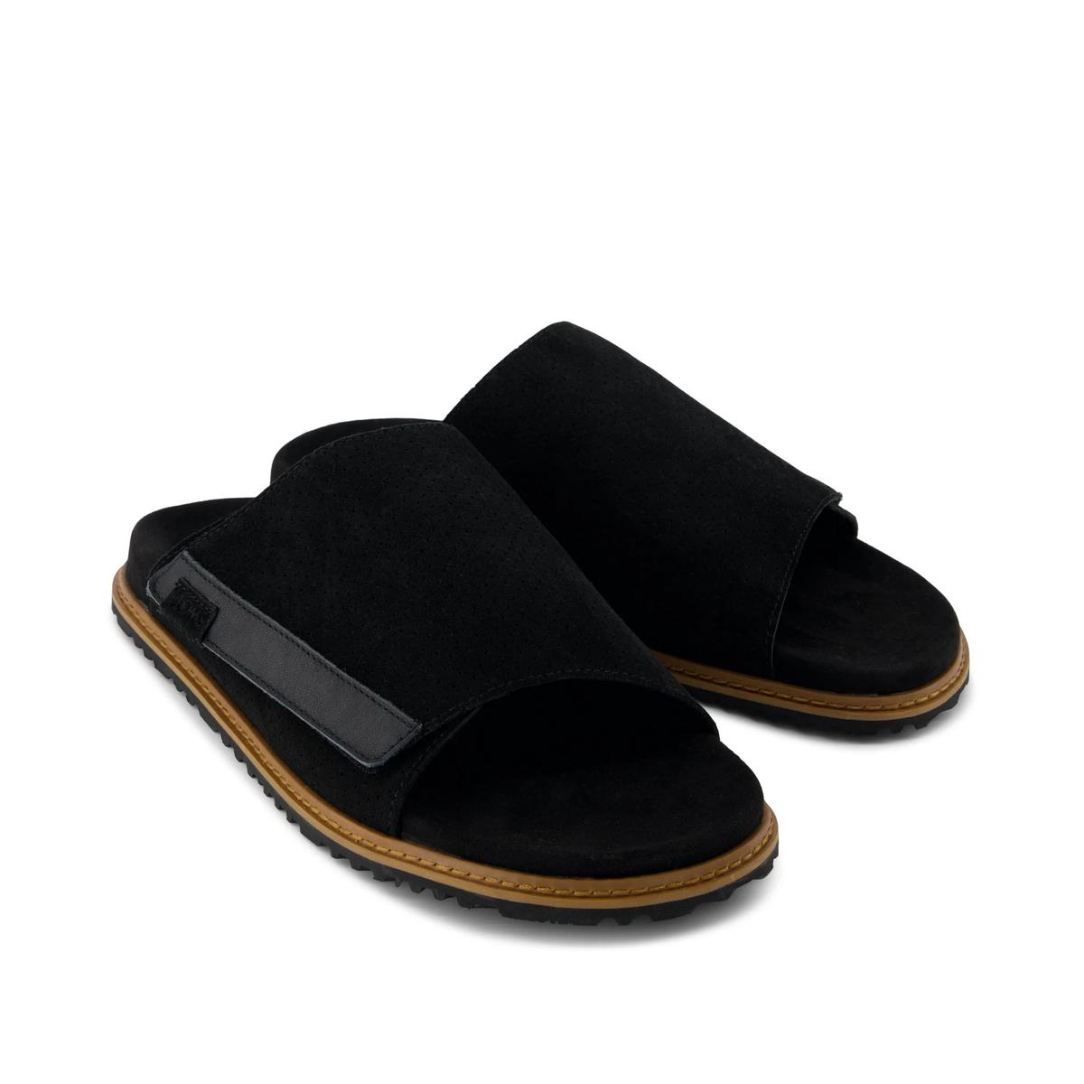 product/t/o/toms_10022034-001_black_2.jpg