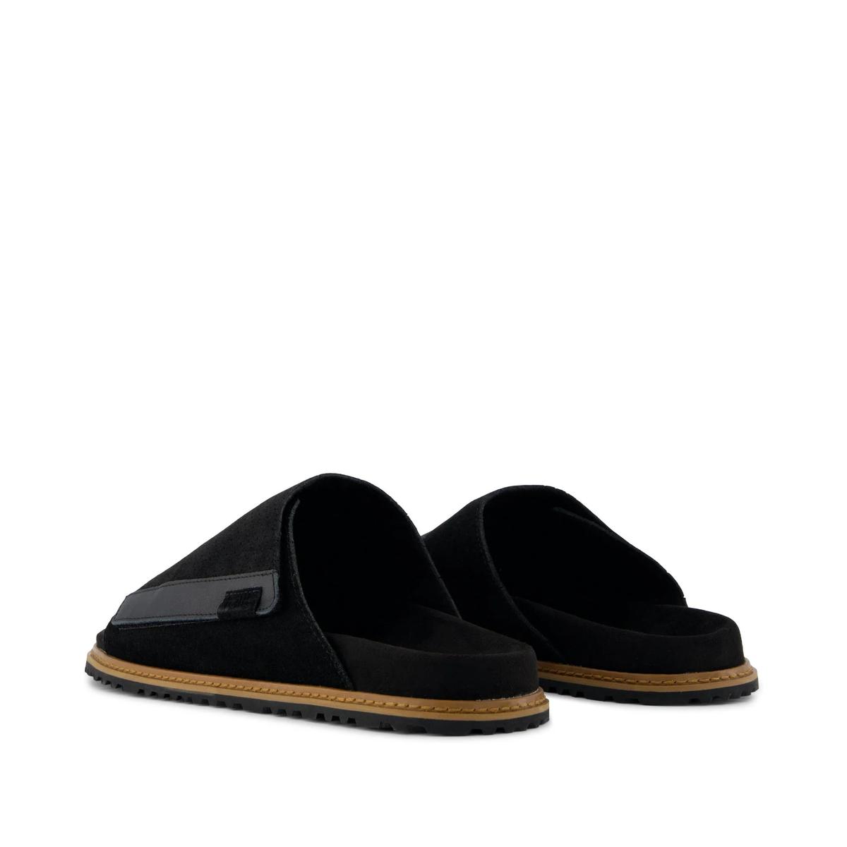 product/t/o/toms_10022034-001_black_3.jpg