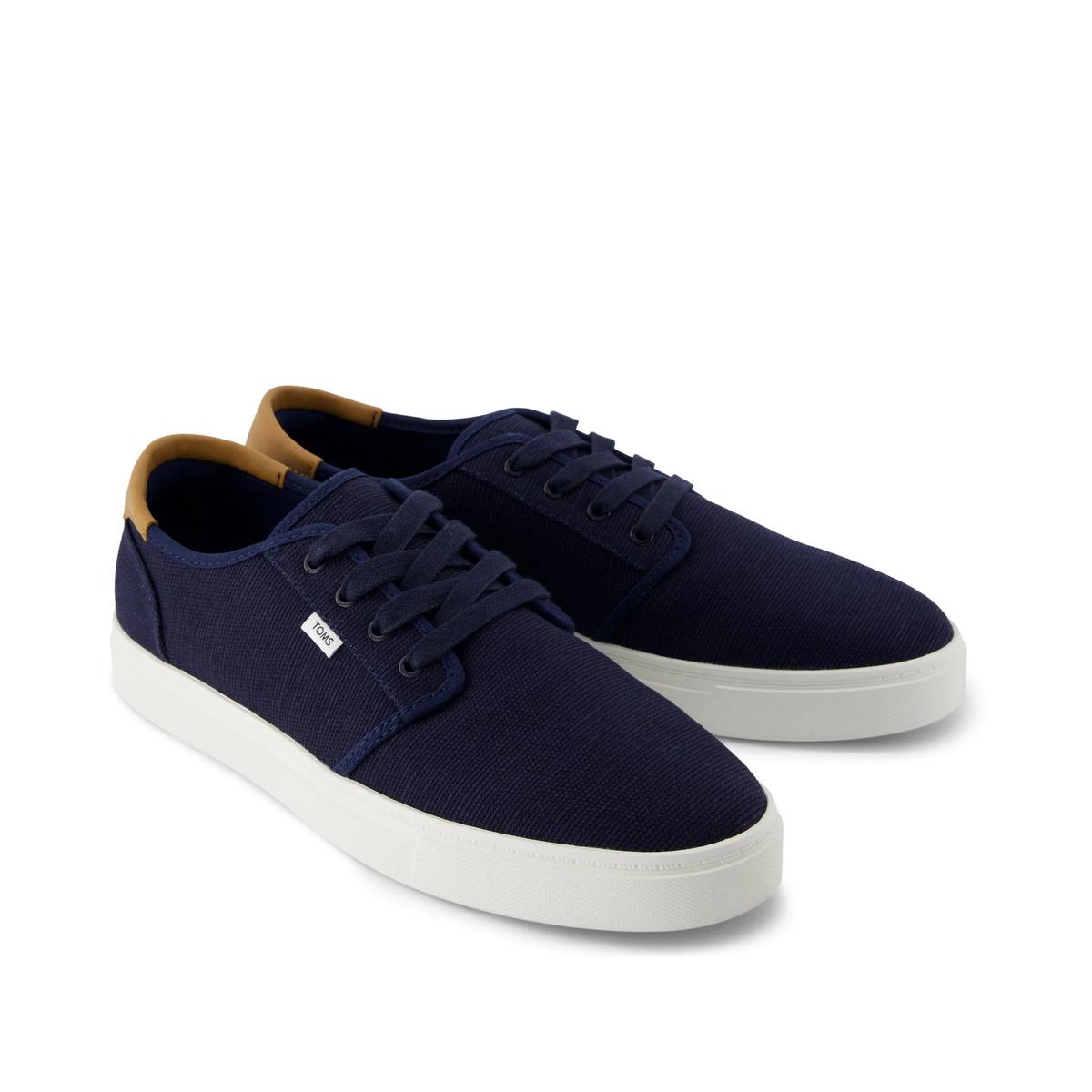 product/t/o/toms_10022035-410_navy_2.jpg