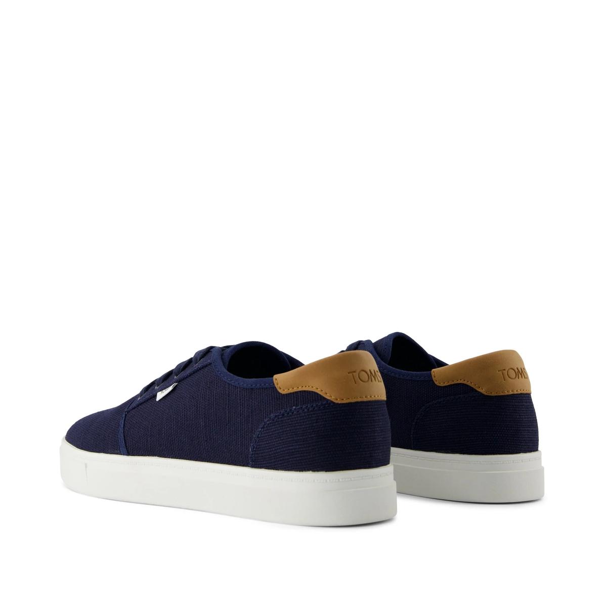 product/t/o/toms_10022035-410_navy_3.jpg