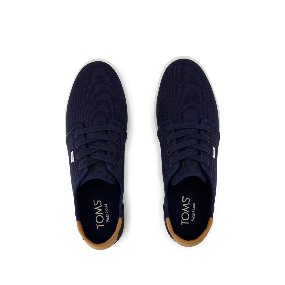 product/t/o/toms_10022035-410_navy_4.jpg