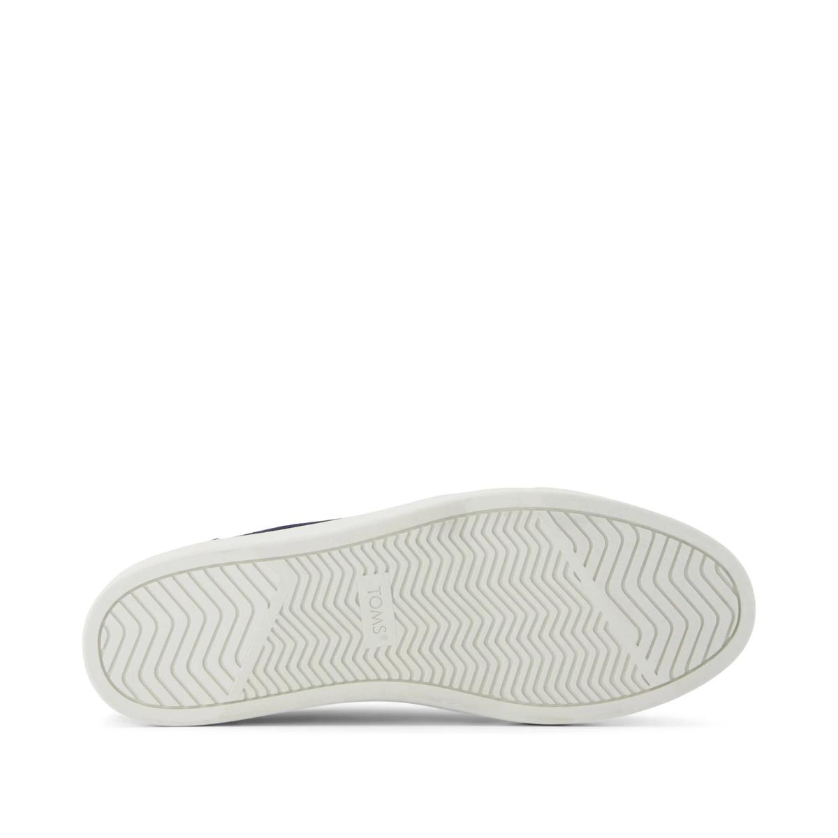 product/t/o/toms_10022035-410_navy_5.jpg
