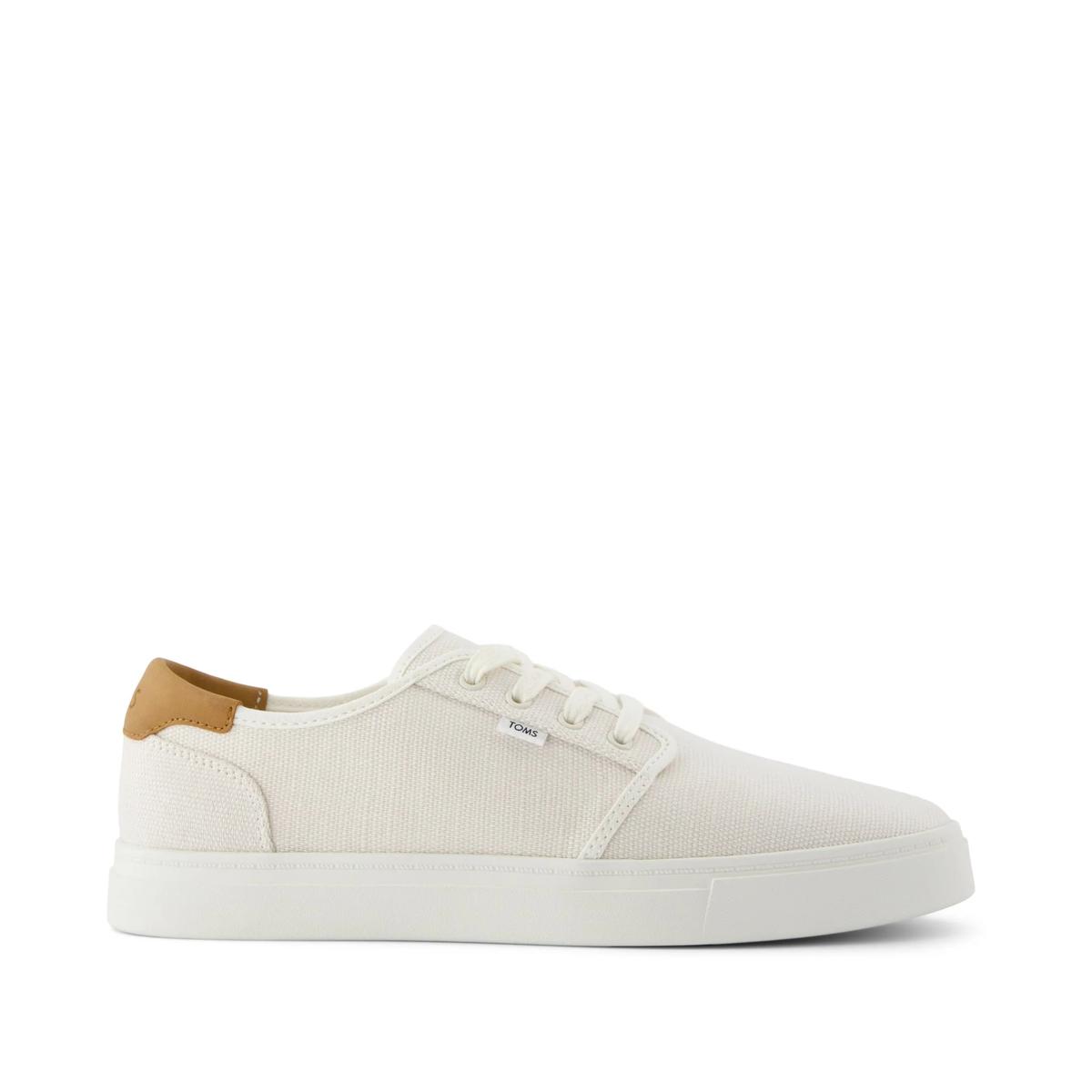 product/t/o/toms_10022044-100_white_1.jpg