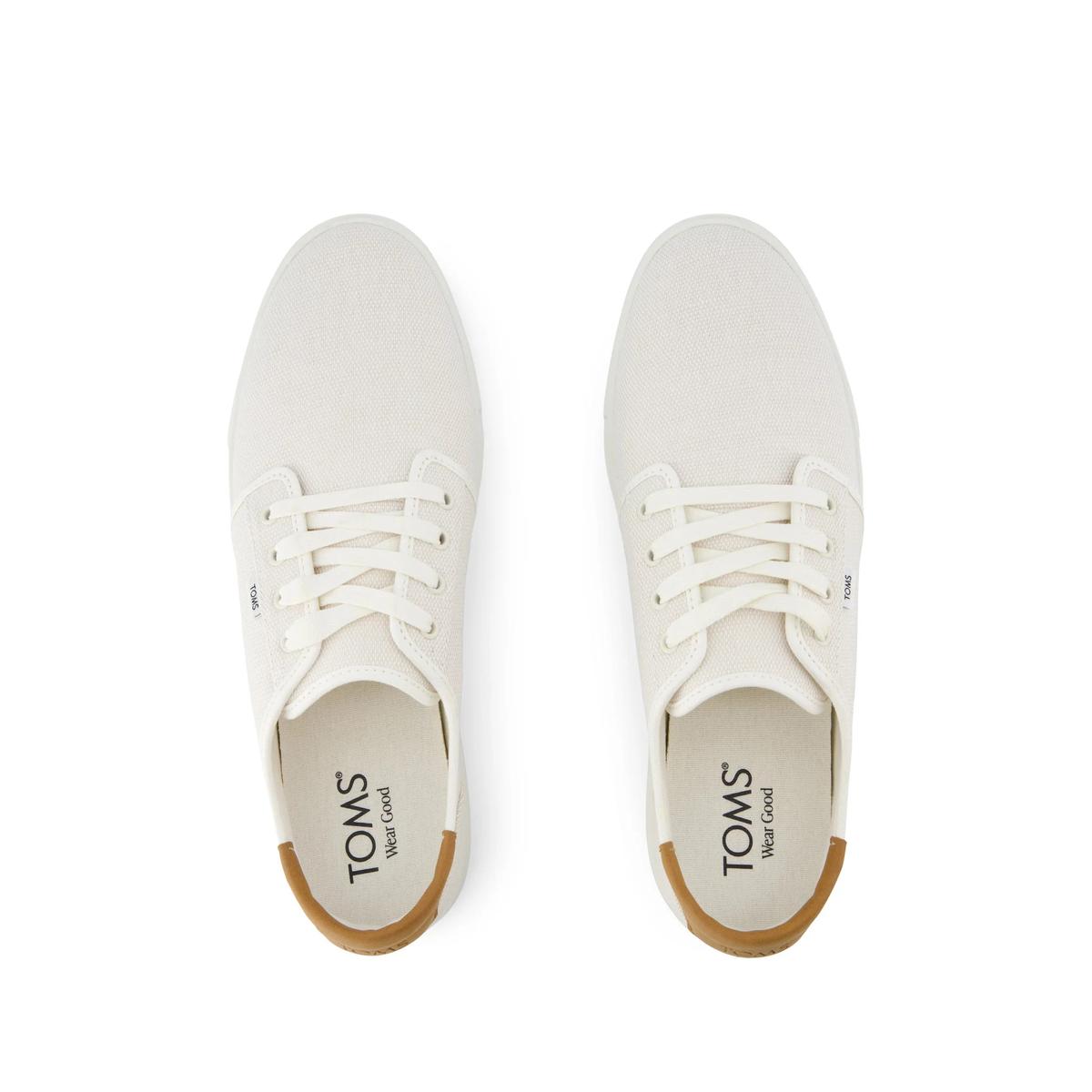 product/t/o/toms_10022044-100_white_4.jpg