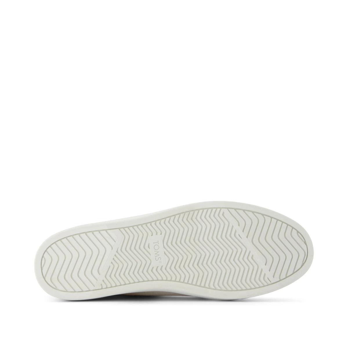 product/t/o/toms_10022044-100_white_5.jpg