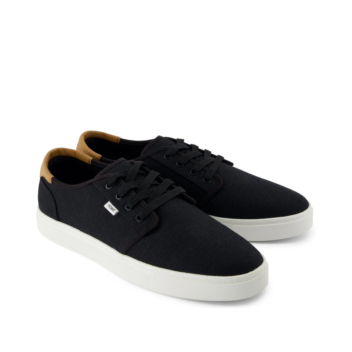 product/t/o/toms_10022048-001_black_2.jpg