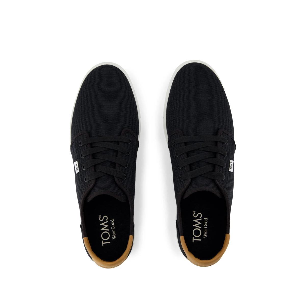 product/t/o/toms_10022048-001_black_4.jpg