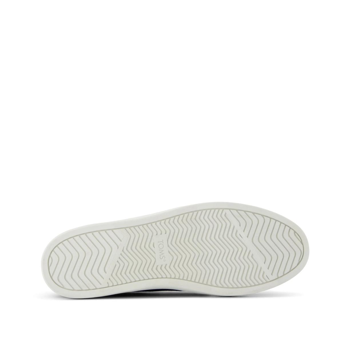 product/t/o/toms_10022048-001_black_5.jpg