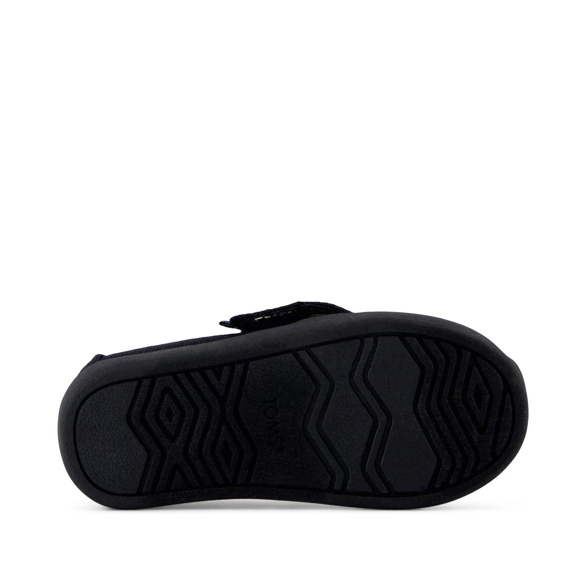product/t/o/toms_10022097-001_black_5.jpg