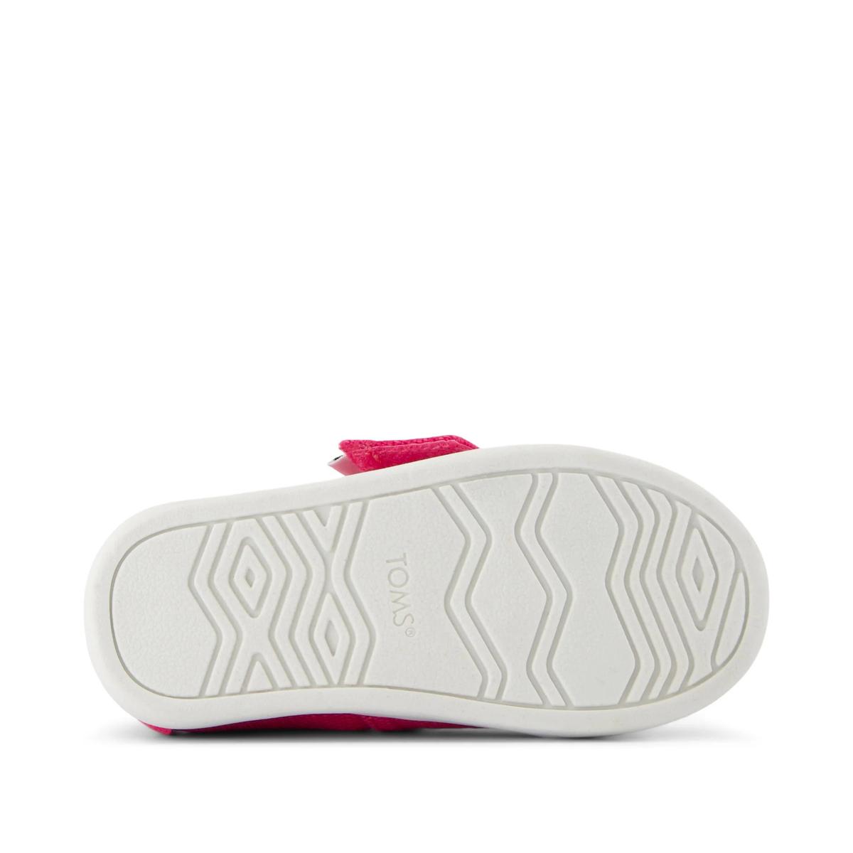 product/t/o/toms_10022115-670_pink_5.jpg