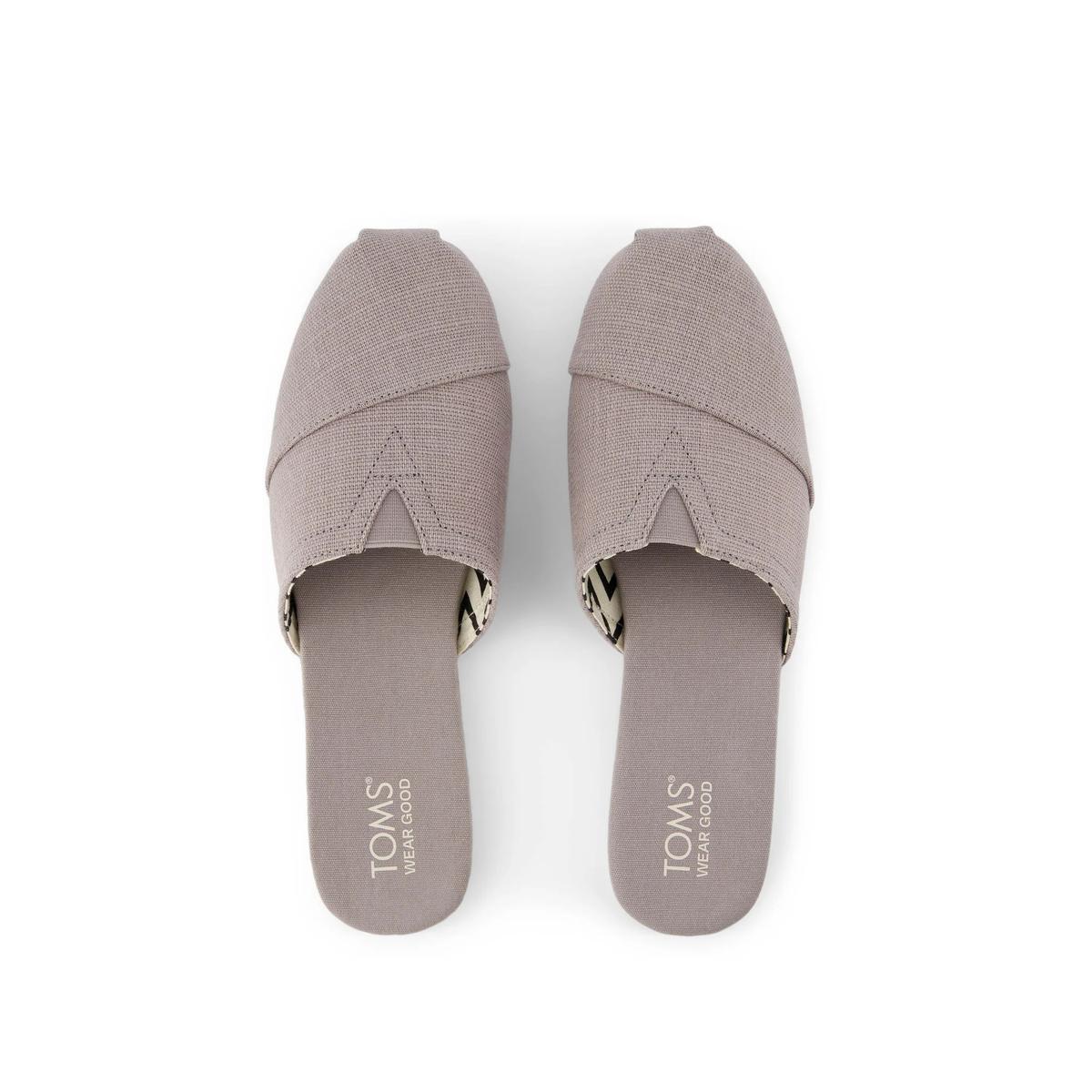 product/t/o/toms_10022153-020_grey_4.jpg