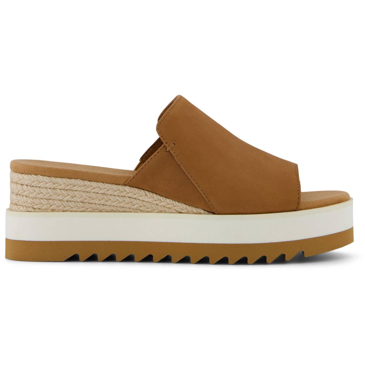 product/t/o/toms_10022159-200_brown_1.jpg