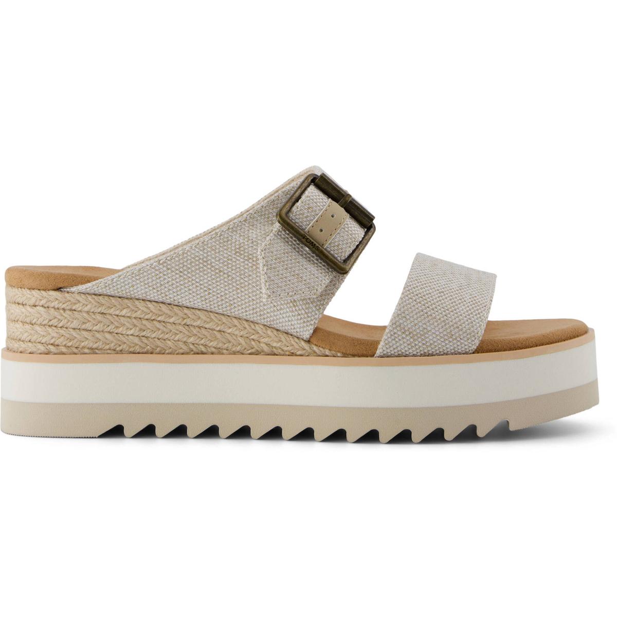 product/t/o/toms_10022538-101_natural_1.jpg