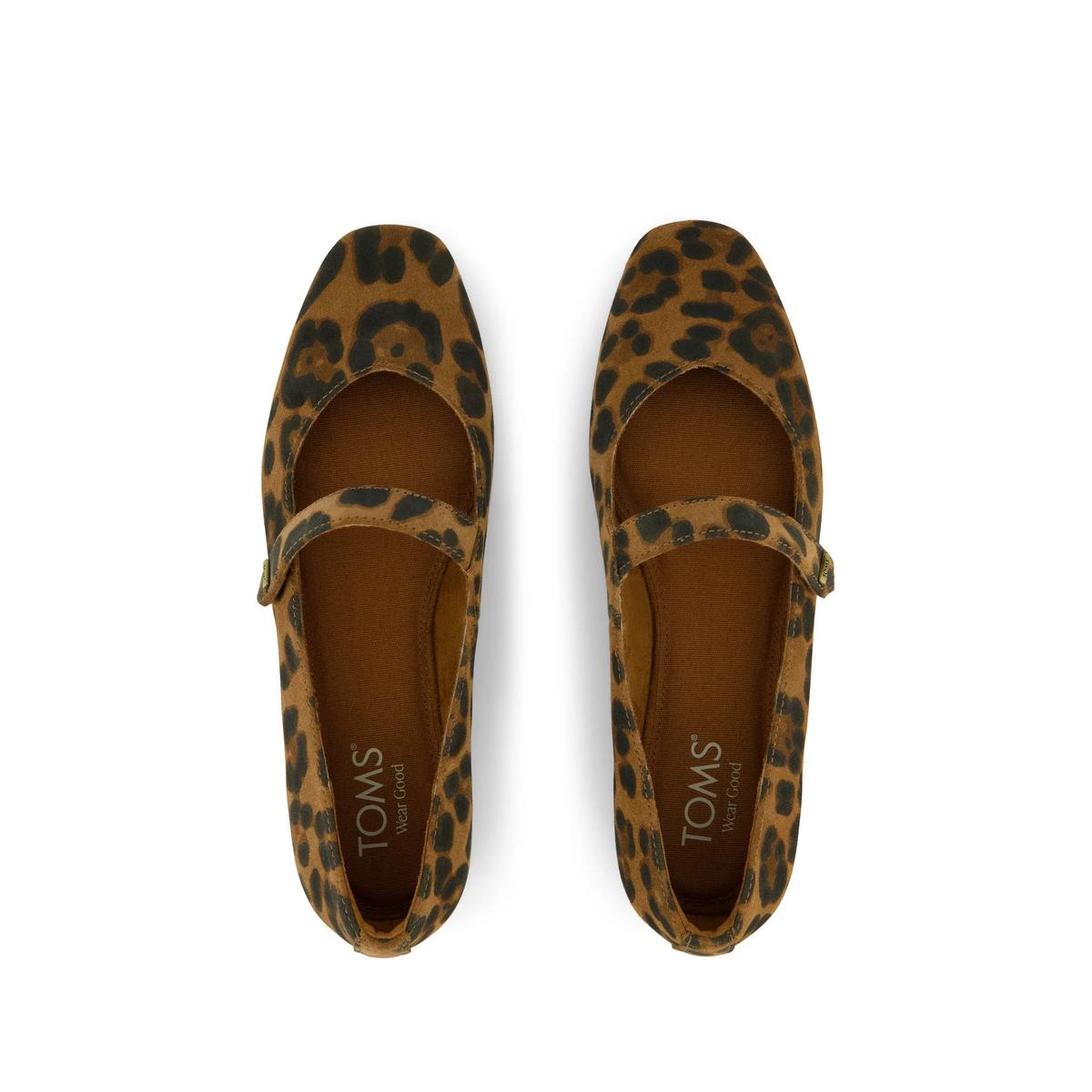 product/t/o/toms_10022572-200_brown_4.jpg