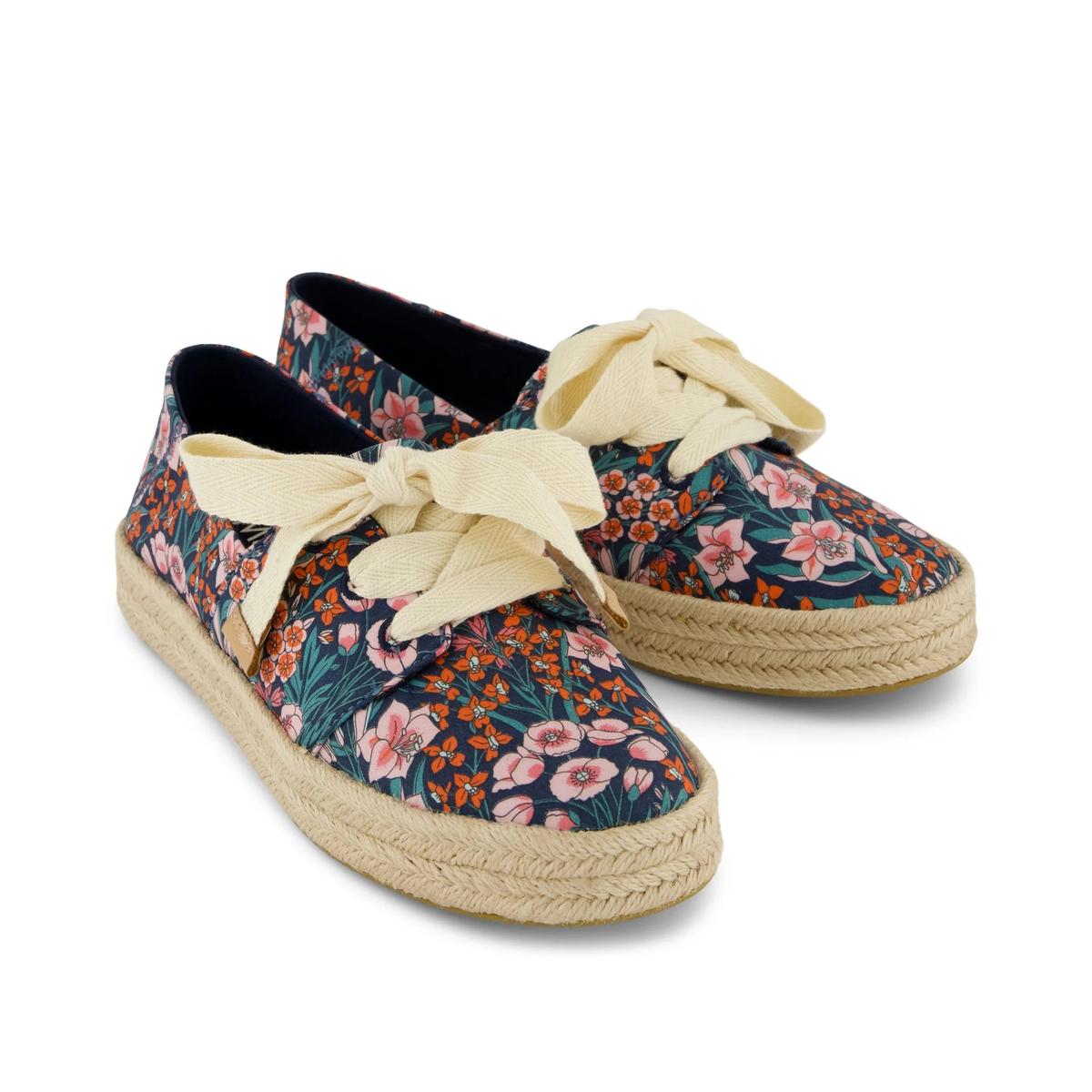 product/t/o/toms_10022630-420_medium-blue_2.jpg