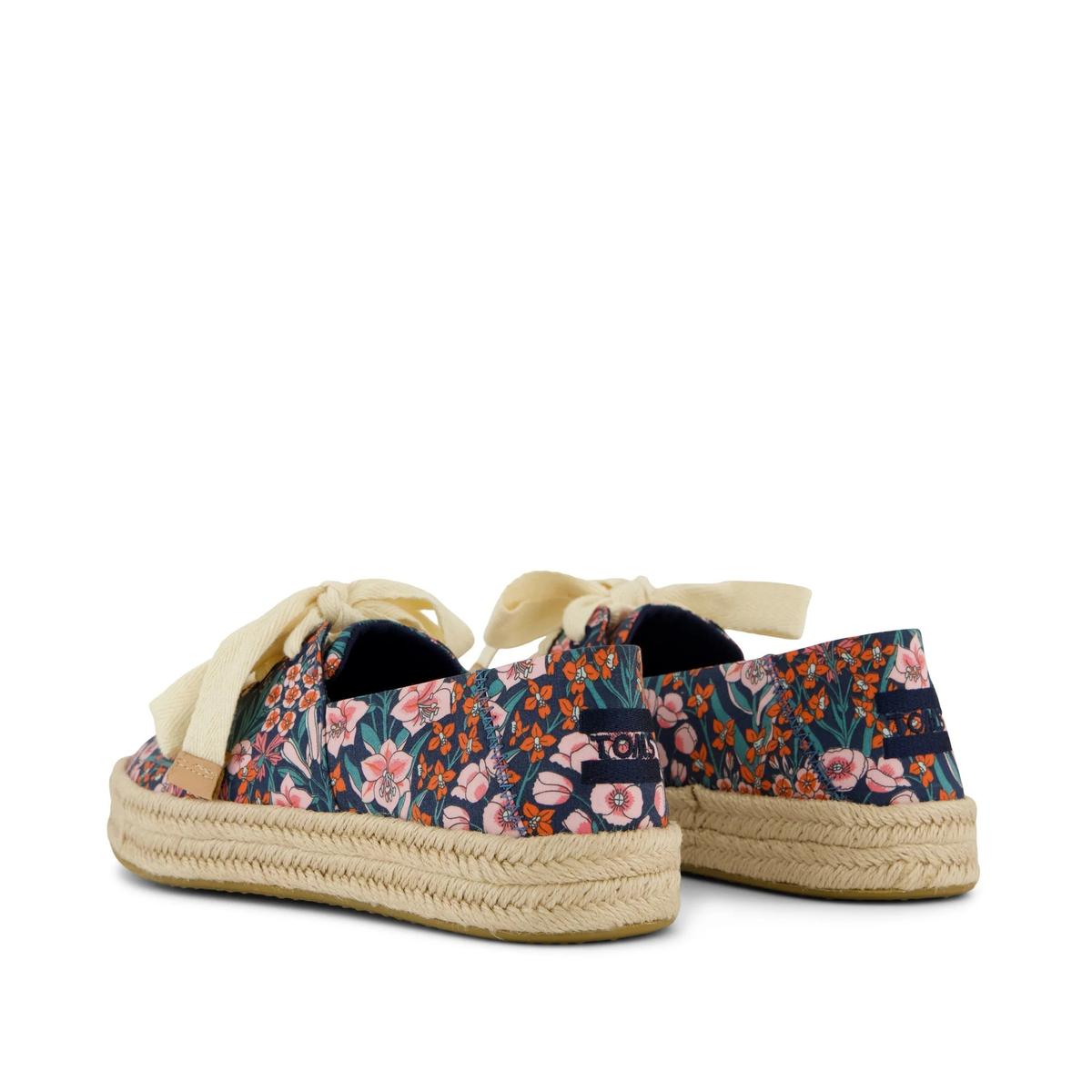 product/t/o/toms_10022630-420_medium-blue_3.jpg