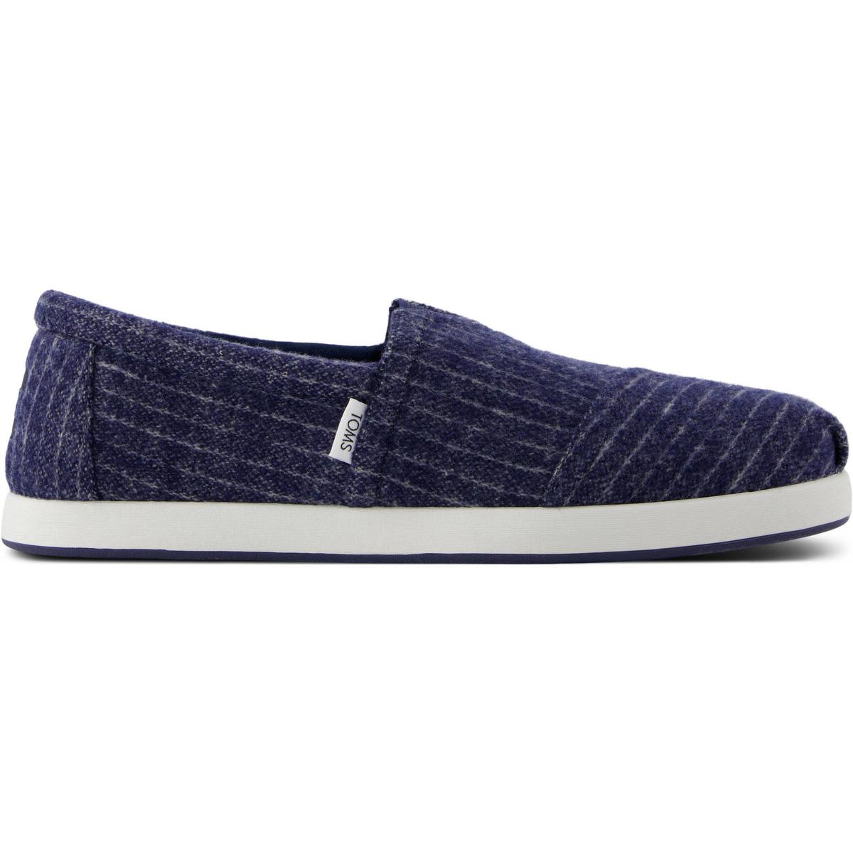 product/t/o/toms_10022670-410_navy_1.jpg