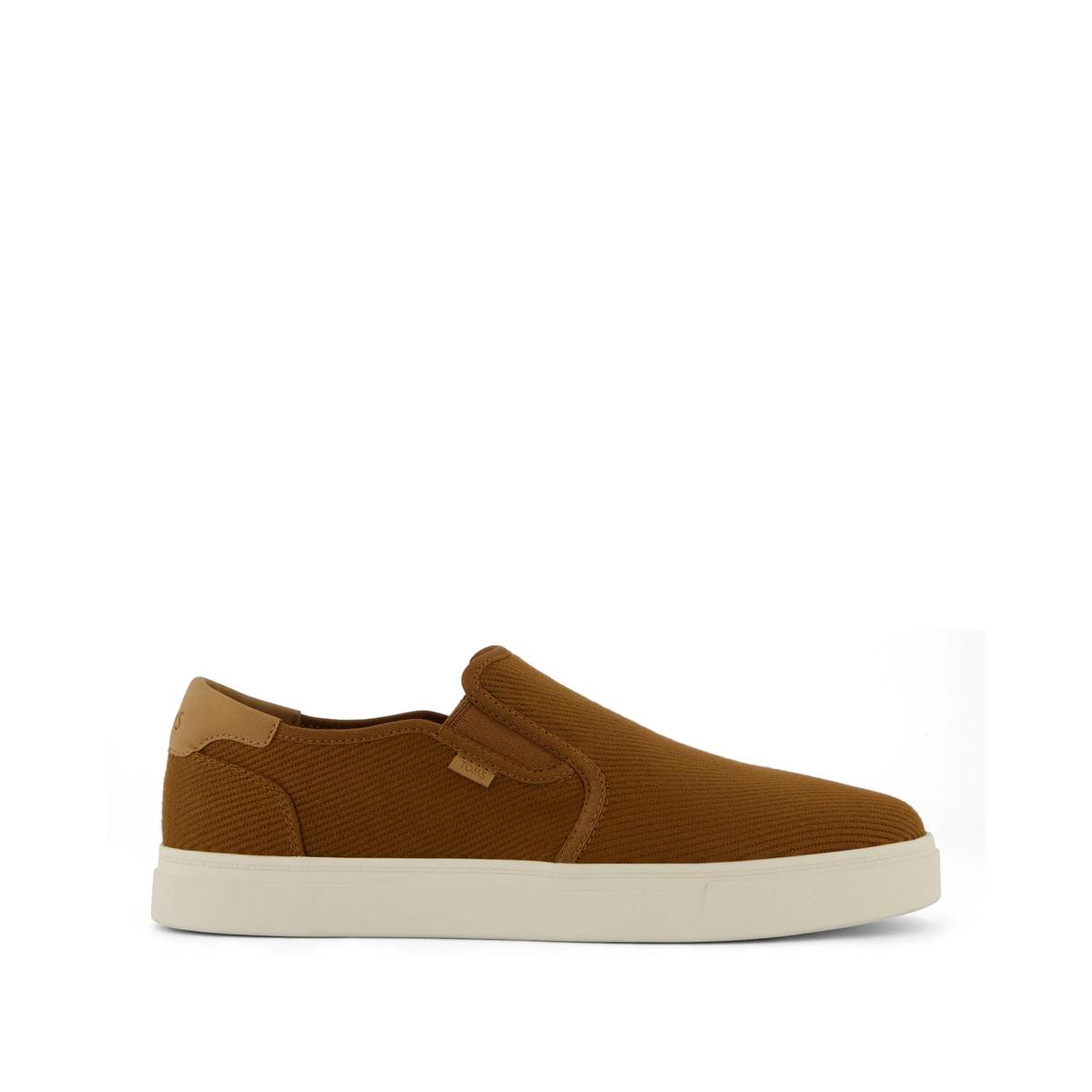 product/t/o/toms_10022686-200_dark-brown_1.jpg