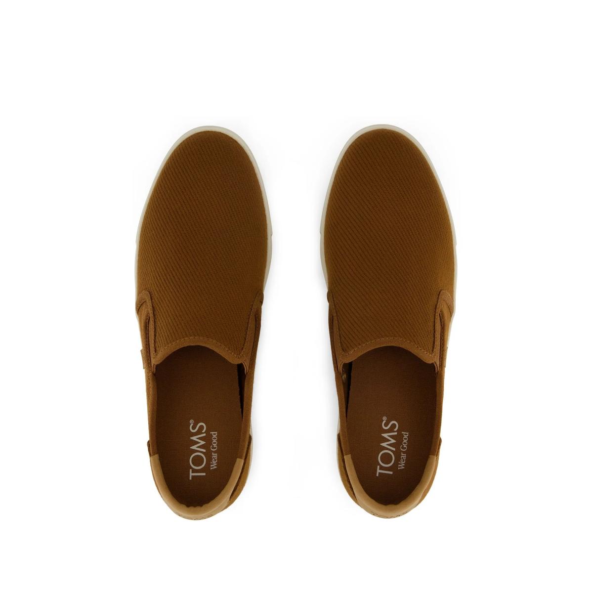 product/t/o/toms_10022686-200_dark-brown_4.jpg