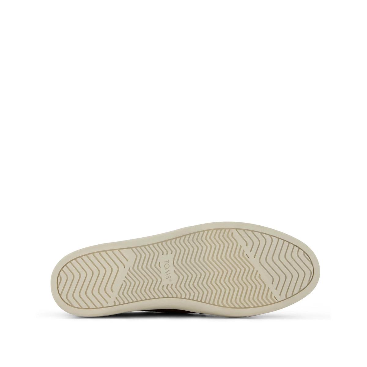 product/t/o/toms_10022686-200_dark-brown_5.jpg