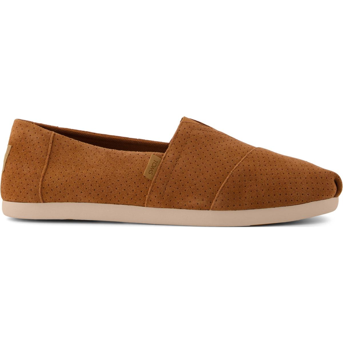 product/t/o/toms_10022687-200_marron_1.jpg