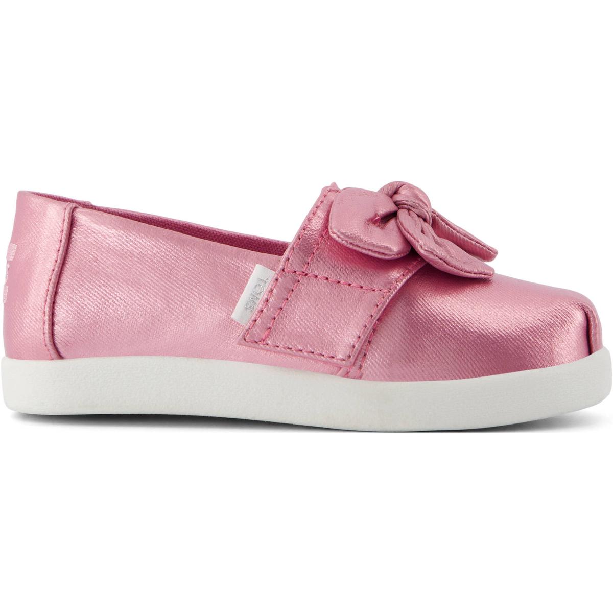 product/t/o/toms_10022739-650_dark-pink_1.jpg
