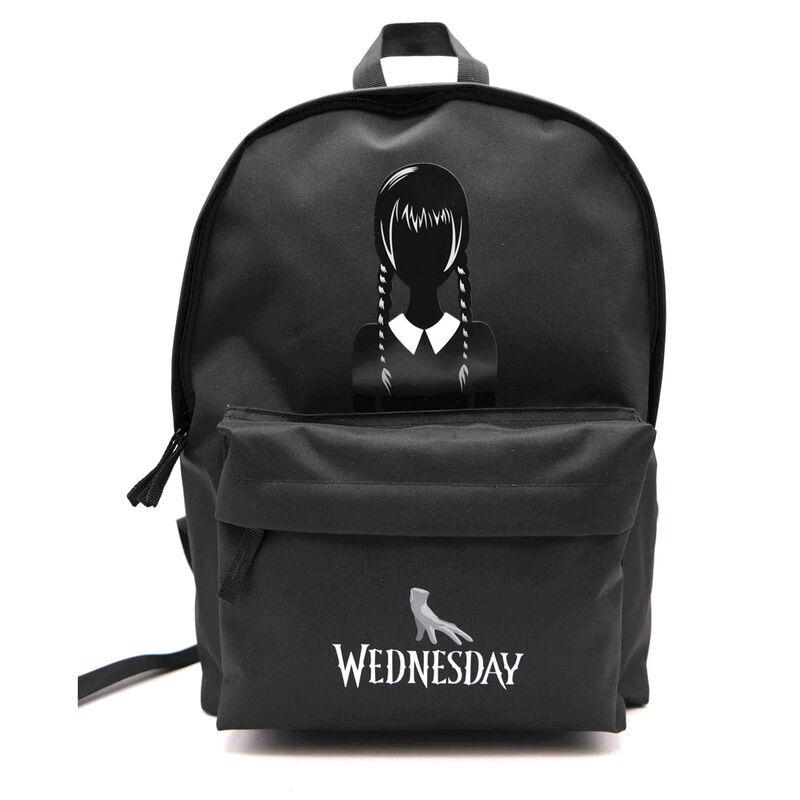product/t/o/toybags_8435632405862_noir_1.jpg