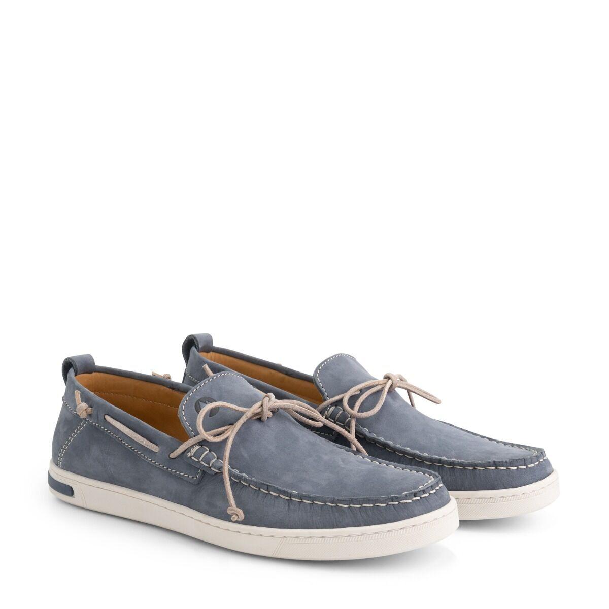 product/t/r/travelin_tr_falmm-colbl_blue_2.jpg