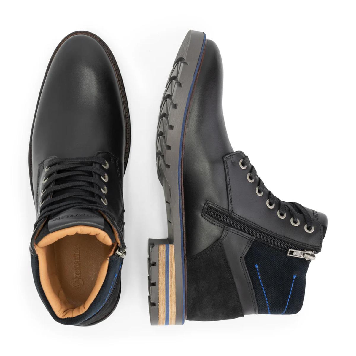 product/t/r/travelin_tr_harr-colblck_black_3.jpg