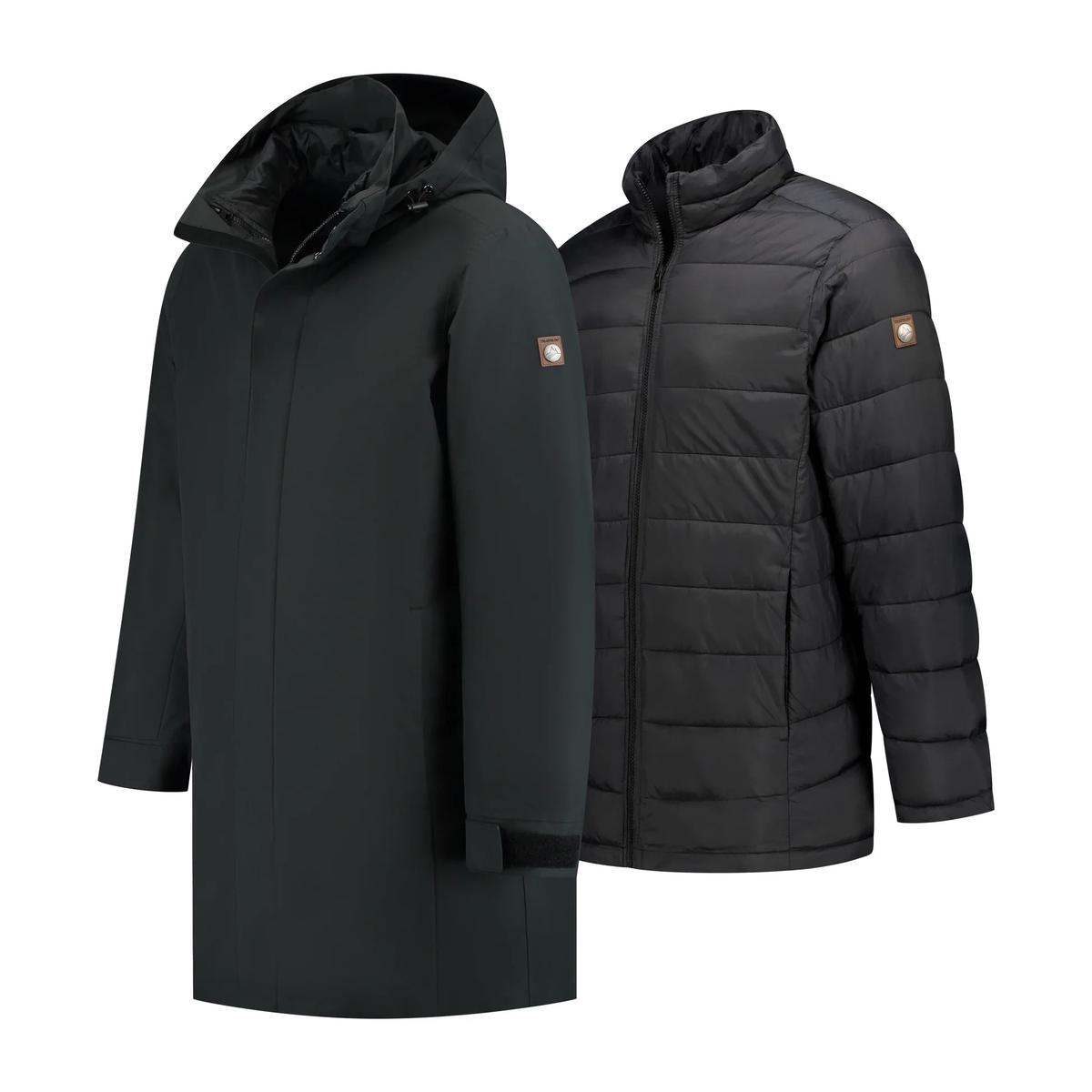 product/t/r/travelin_tr_hemj-colblck_black_1.jpg